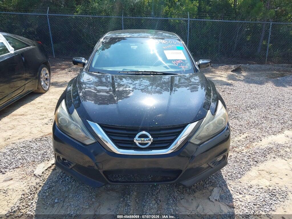1N4AL3AP3HN312956 2017 NISSAN ALTIMA photo no. 12
