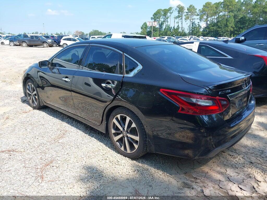 1N4AL3AP3HN312956 2017 NISSAN ALTIMA photo no. 3