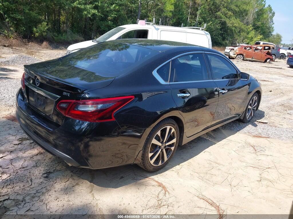 1N4AL3AP3HN312956 2017 NISSAN ALTIMA photo no. 4