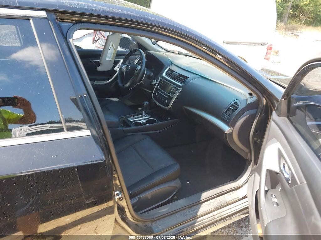 1N4AL3AP3HN312956 2017 NISSAN ALTIMA photo no. 5