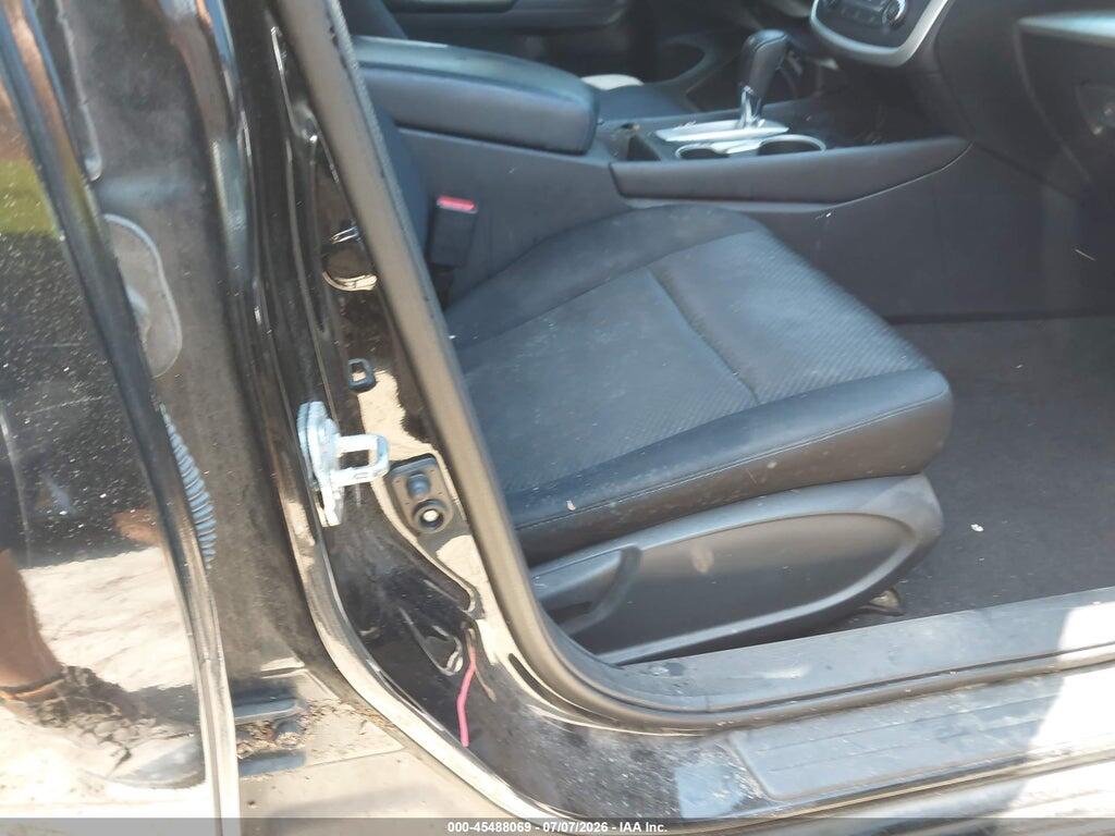 1N4AL3AP3HN312956 2017 NISSAN ALTIMA photo no. 6
