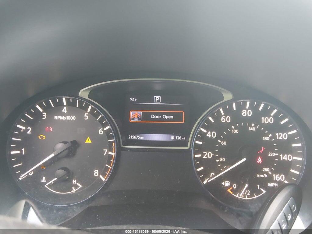 1N4AL3AP3HN312956 2017 NISSAN ALTIMA photo no. 7
