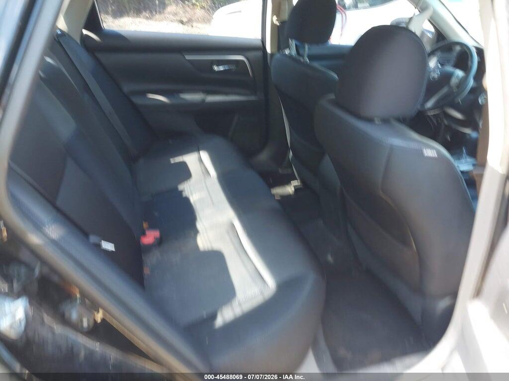 1N4AL3AP3HN312956 2017 NISSAN ALTIMA photo no. 8