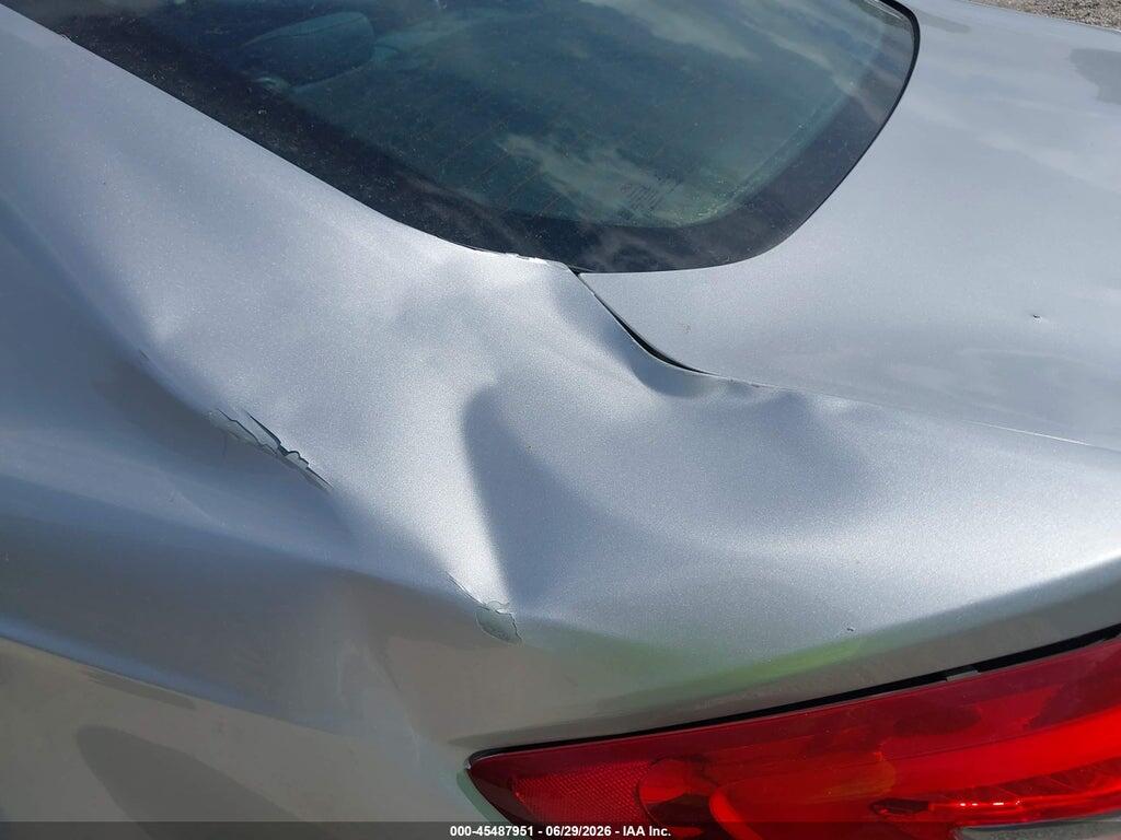 3FA6P0H76KR123155 2019 FORD FUSION photo no. 6