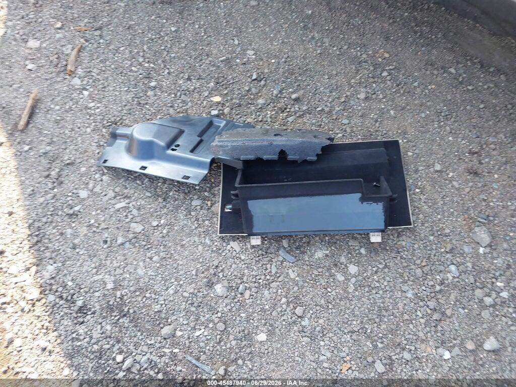4S4BSAHC8H3378676 2017 SUBARU OUTBACK photo no. 12