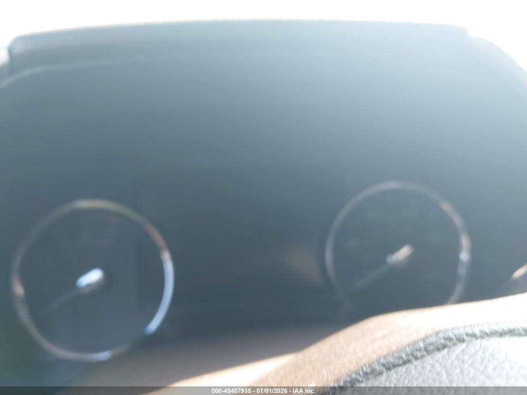 1FT7W2BT5LEC67092 2020 FORD F-250 photo no. 7