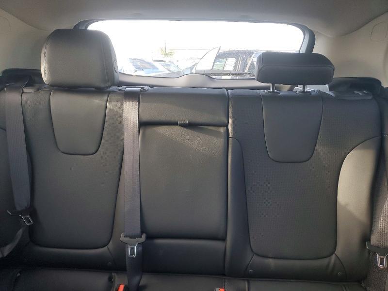 KL4AMDSL7TB013063 2026 BUICK ENCORE GX photo no. 10