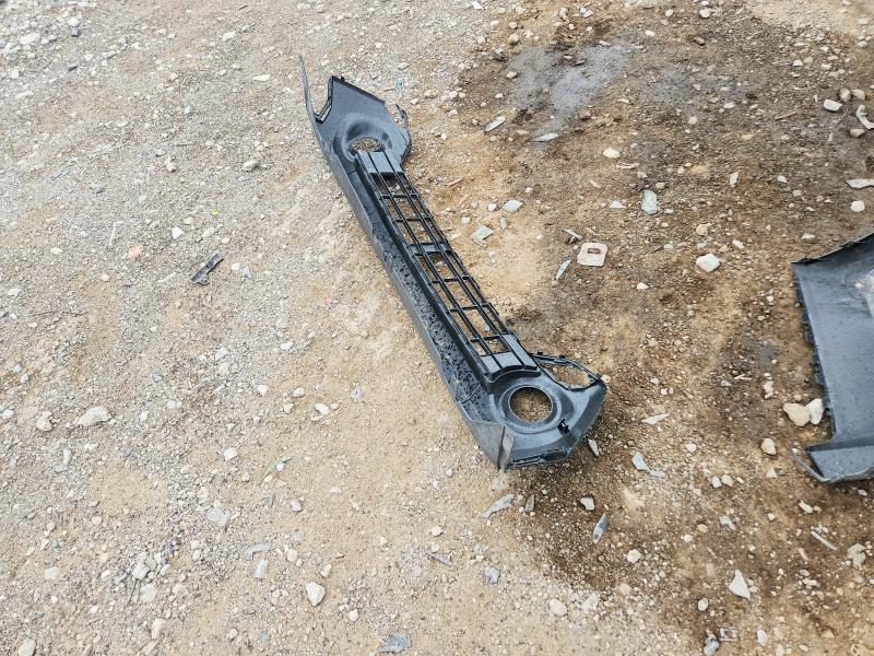 4S4BTALC5S3142143 2025 SUBARU OUTBACK photo no. 12