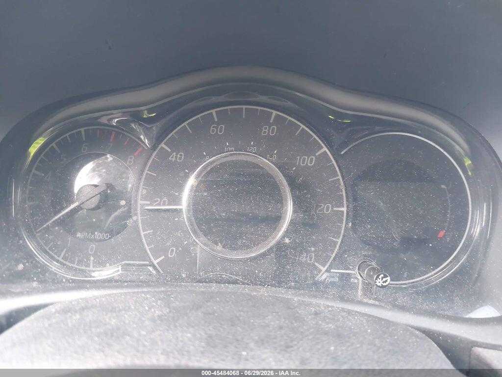 3N1CE2CP1GL386575 2016 NISSAN VERSA NOTE photo no. 7
