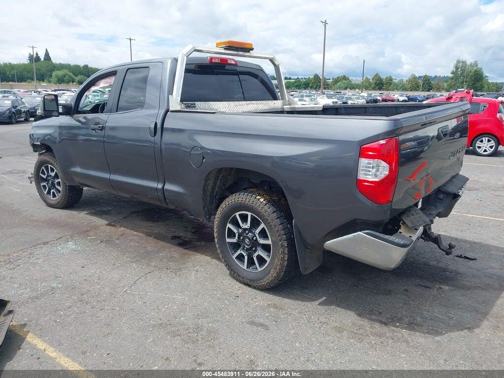 5TFUM5F14GX068435 2016 TOYOTA TUNDRA photo no. 3