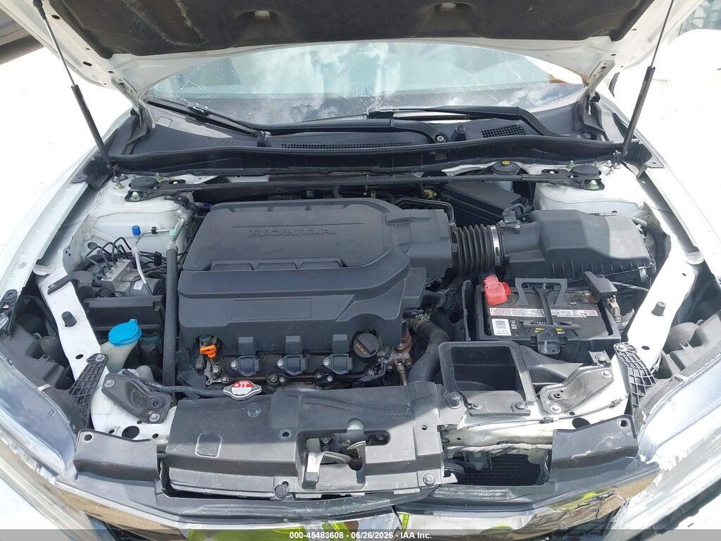 1HGCT2B07HA001554 2017 HONDA ACCORD photo no. 10