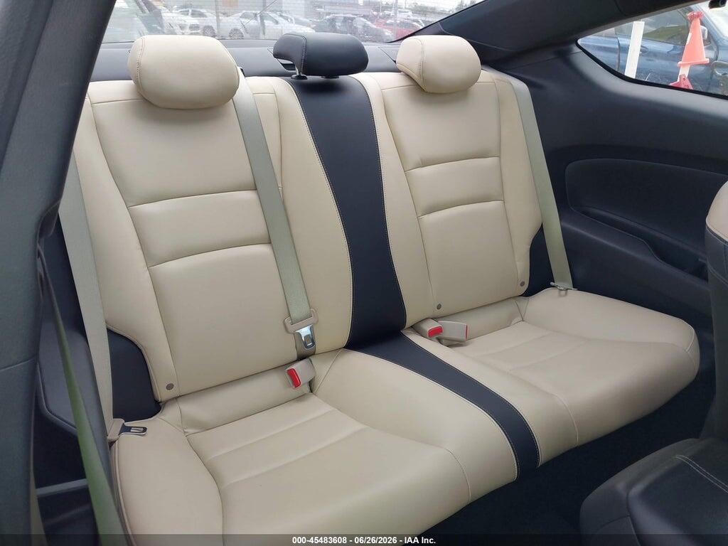 1HGCT2B07HA001554 2017 HONDA ACCORD photo no. 8