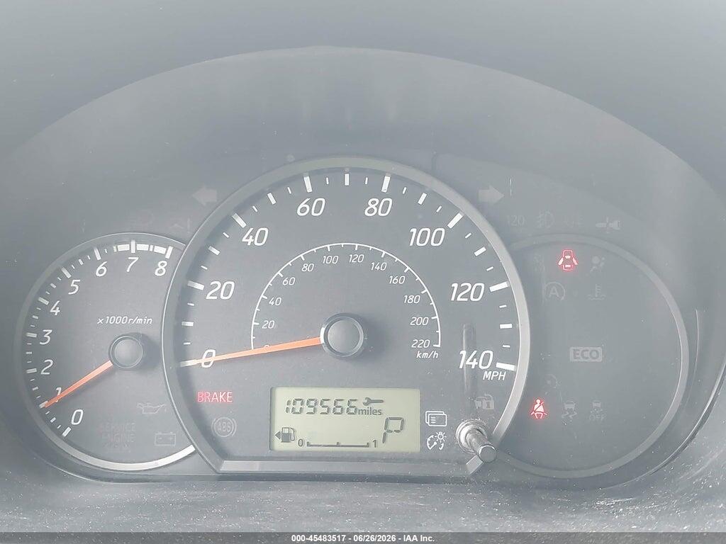 ML32A3HJXKH014774 2019 MITSUBISHI MIRAGE photo no. 7