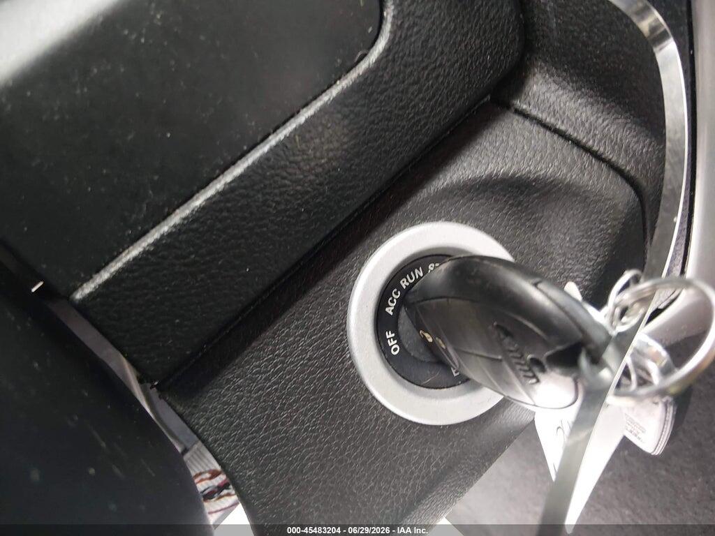 1C6RR7GG2MS523448 2021 RAM 1500 CLASSIC photo no. 11
