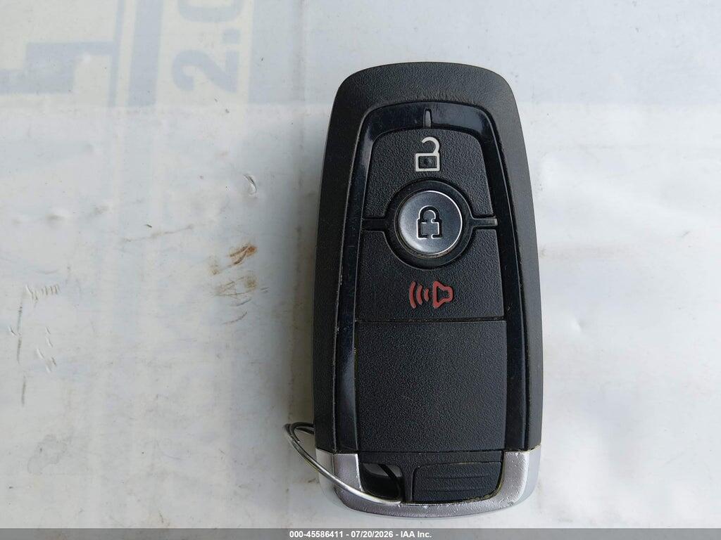 3FMCR9B67RRF20312 2024 FORD BRONCO SPORT photo no. 11