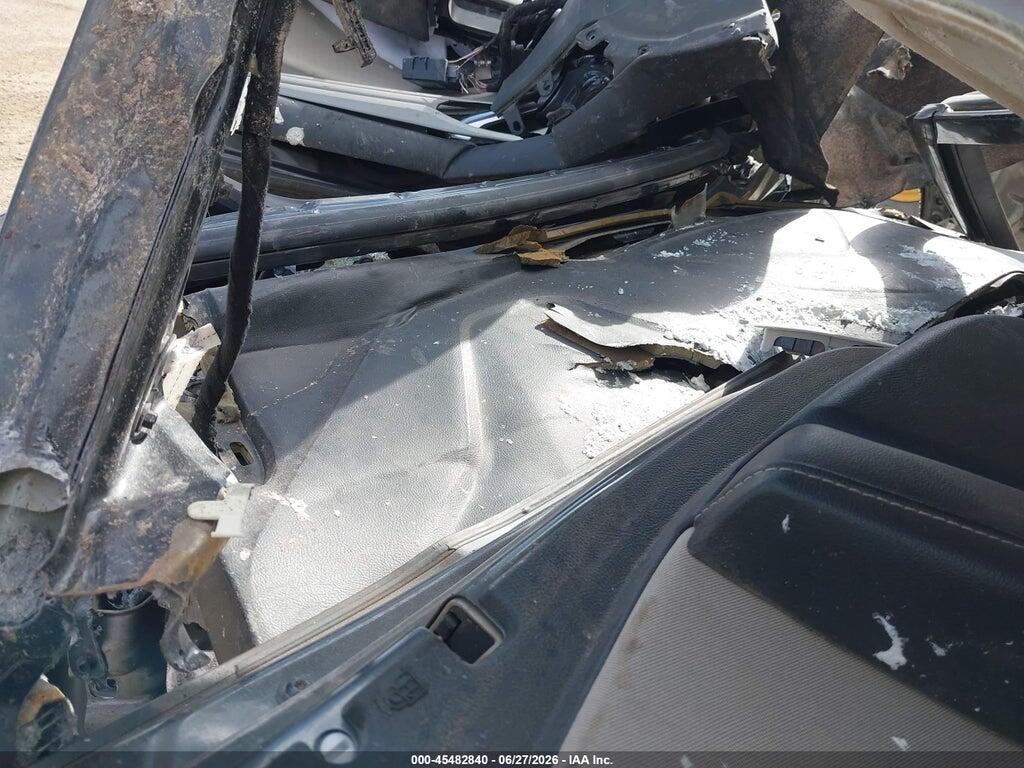 3FA6P0G75HR194888 2017 FORD FUSION photo no. 7