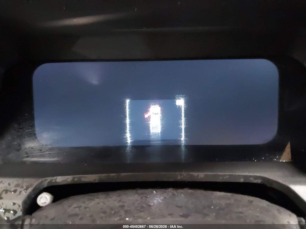 3TMLB5JNXRM012388 2024 TOYOTA TACOMA photo no. 7
