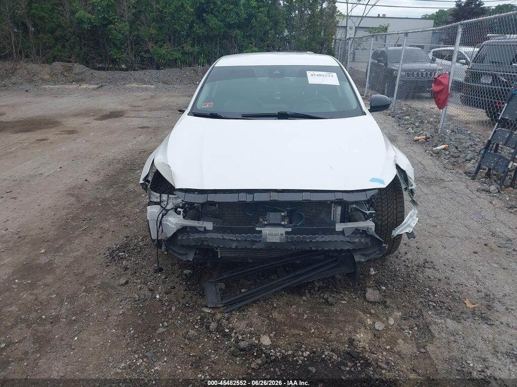 1N4BL4CW2LC178900 2020 NISSAN ALTIMA photo no. 12