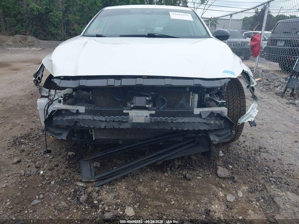 1N4BL4CW2LC178900 2020 NISSAN ALTIMA photo no. 6