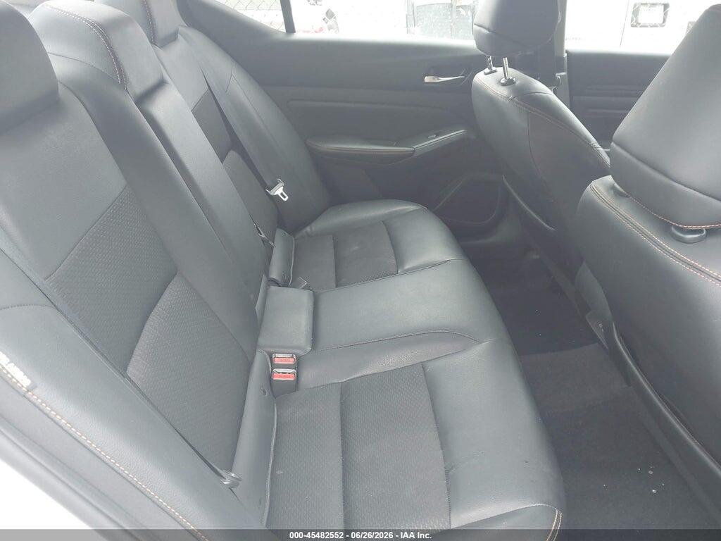 1N4BL4CW2LC178900 2020 NISSAN ALTIMA photo no. 8