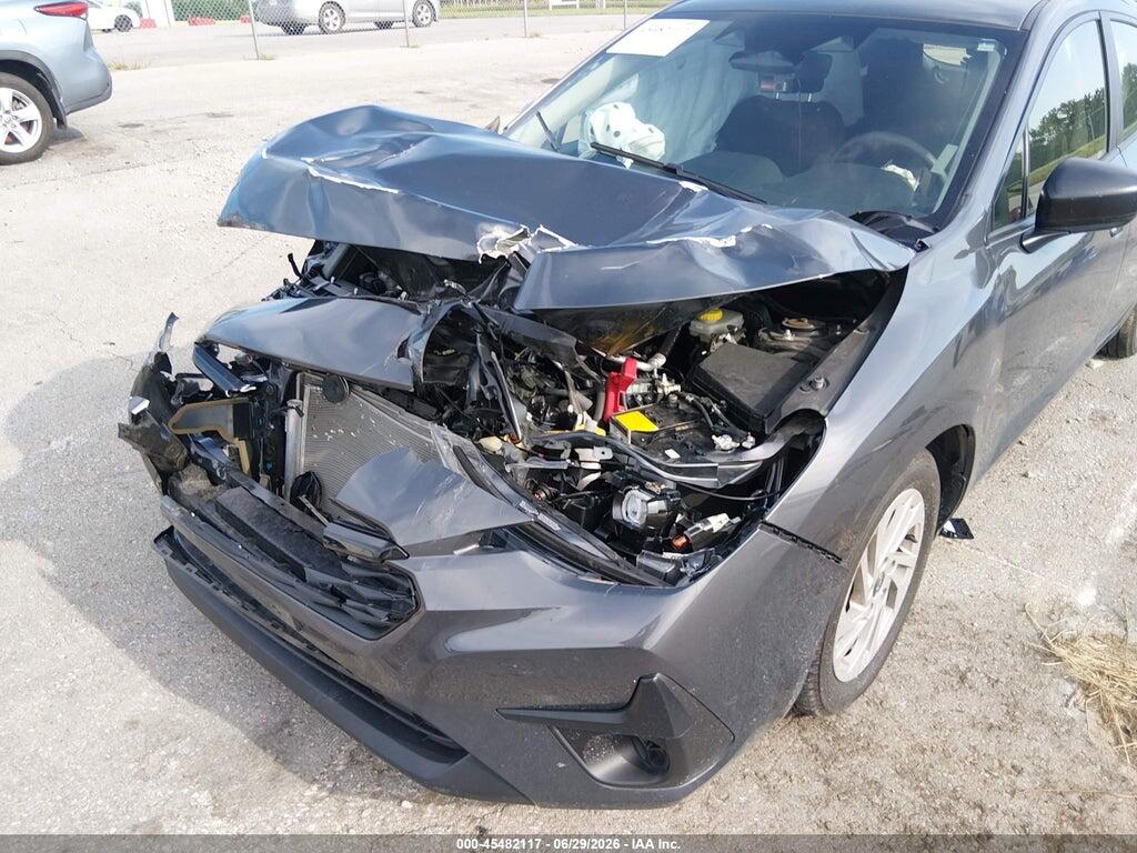 JF1GUABC8R8353106 2024 SUBARU IMPREZA photo no. 6