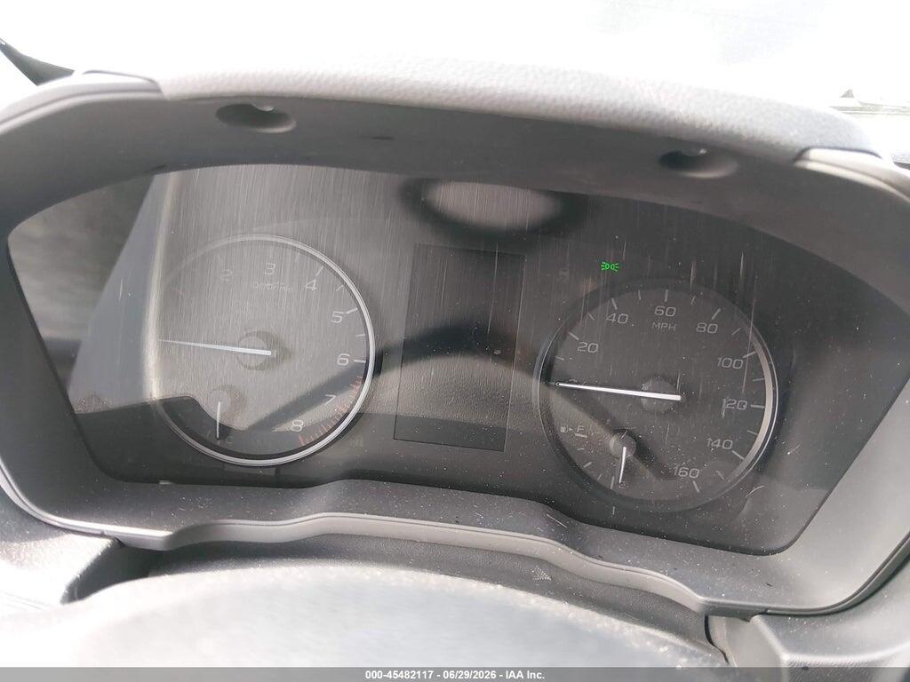 JF1GUABC8R8353106 2024 SUBARU IMPREZA photo no. 7