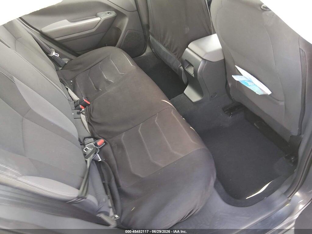 JF1GUABC8R8353106 2024 SUBARU IMPREZA photo no. 8