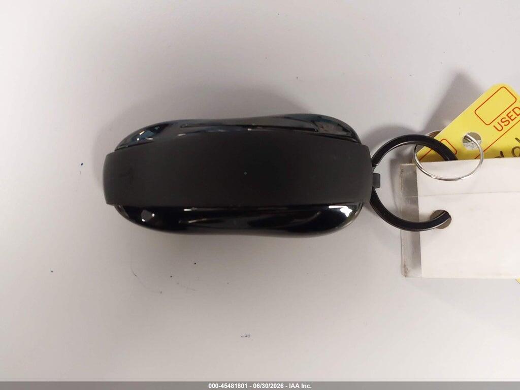 7SAXCBE6XNF356093 2022 TESLA MODEL X photo no. 10