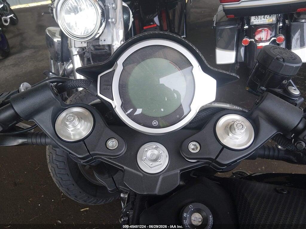 LCEPEWL19P6001095 2023 CF MOTO 700 CL-X photo no. 7
