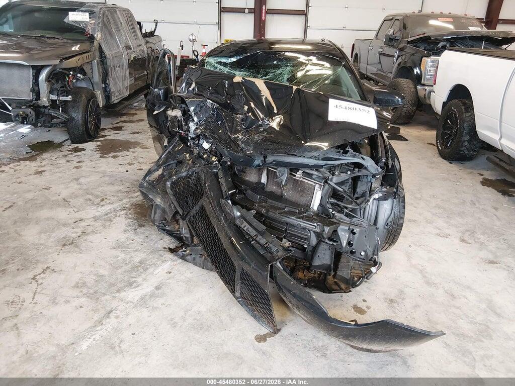 4T1BF1FK7HU295846 2017 TOYOTA CAMRY photo no. 12