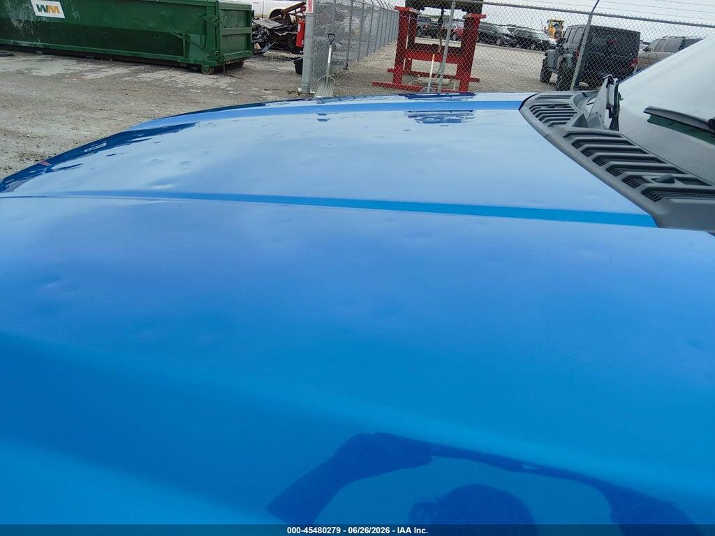 1FTEW1EP2LKD03225 2020 FORD F-150 photo no. 6