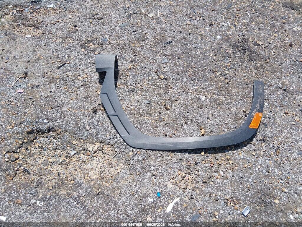5NMJB3DE4SH477846 2025 HYUNDAI TUCSON photo no. 12
