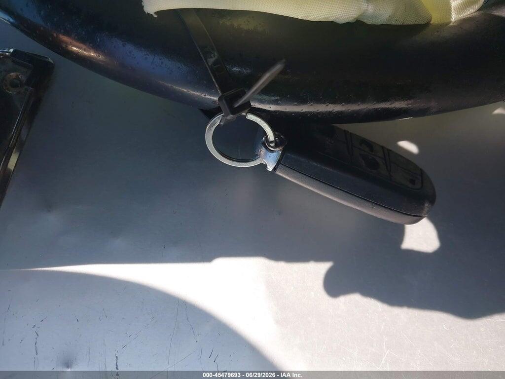 1C4RDHAG3KC820709 2019 DODGE DURANGO photo no. 11