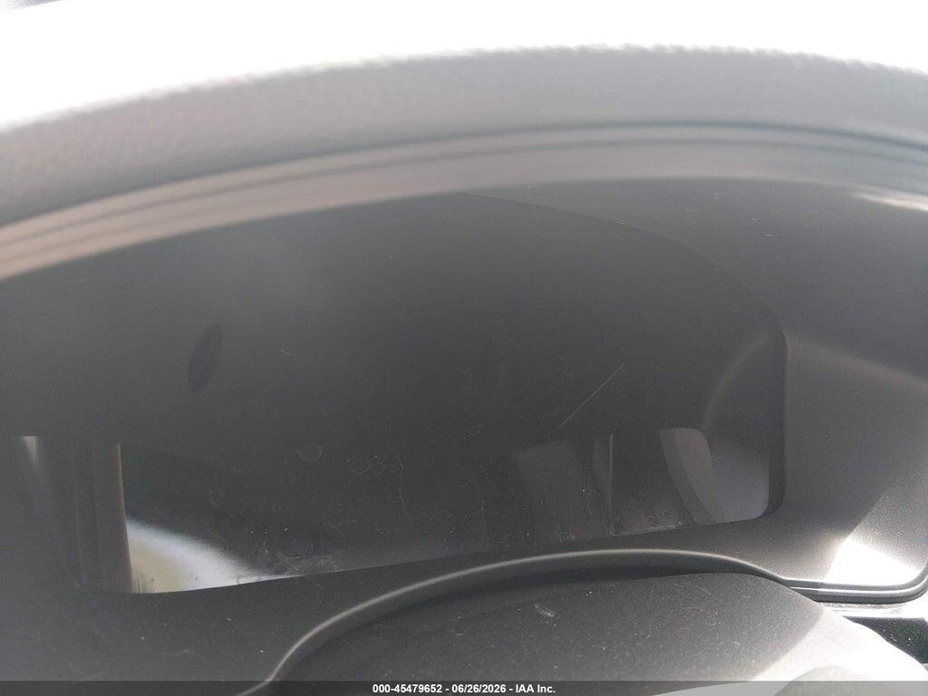 19XFL2H88SE024290 2025 HONDA CIVIC SEDAN photo no. 7