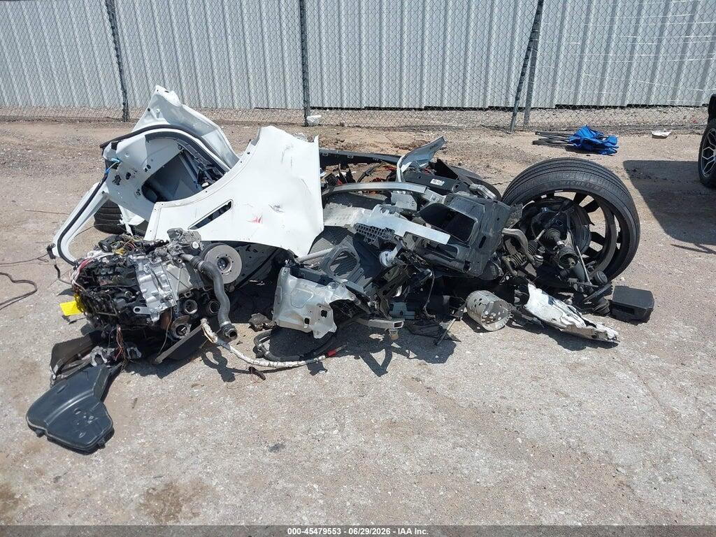 5UXUJ5C53KLJ63132 2019 BMW X4 photo no. 11