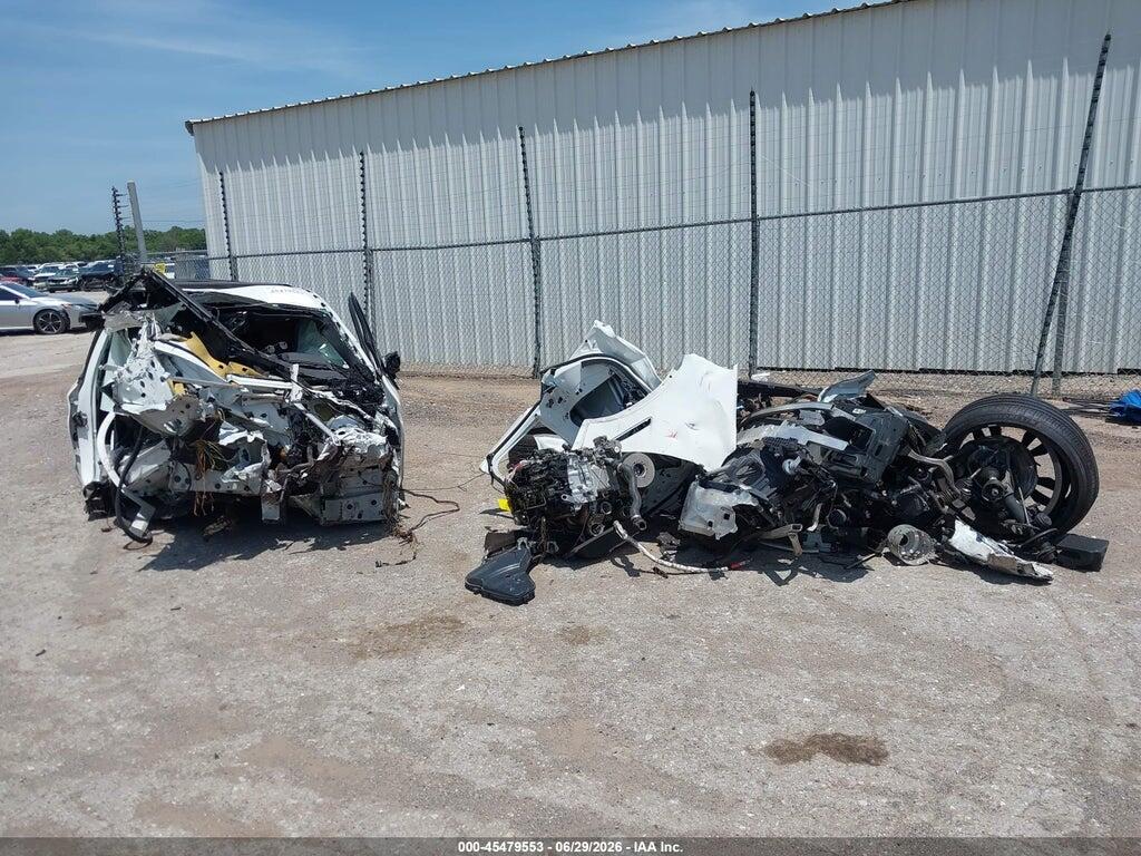 5UXUJ5C53KLJ63132 2019 BMW X4 photo no. 6