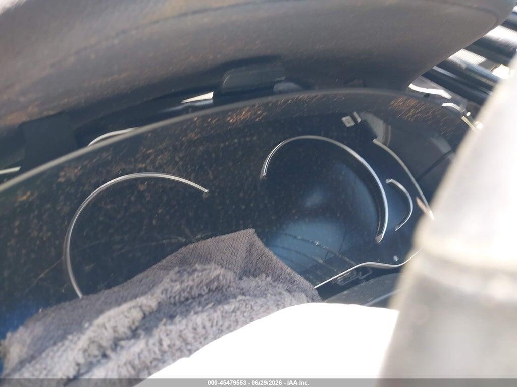 5UXUJ5C53KLJ63132 2019 BMW X4 photo no. 7