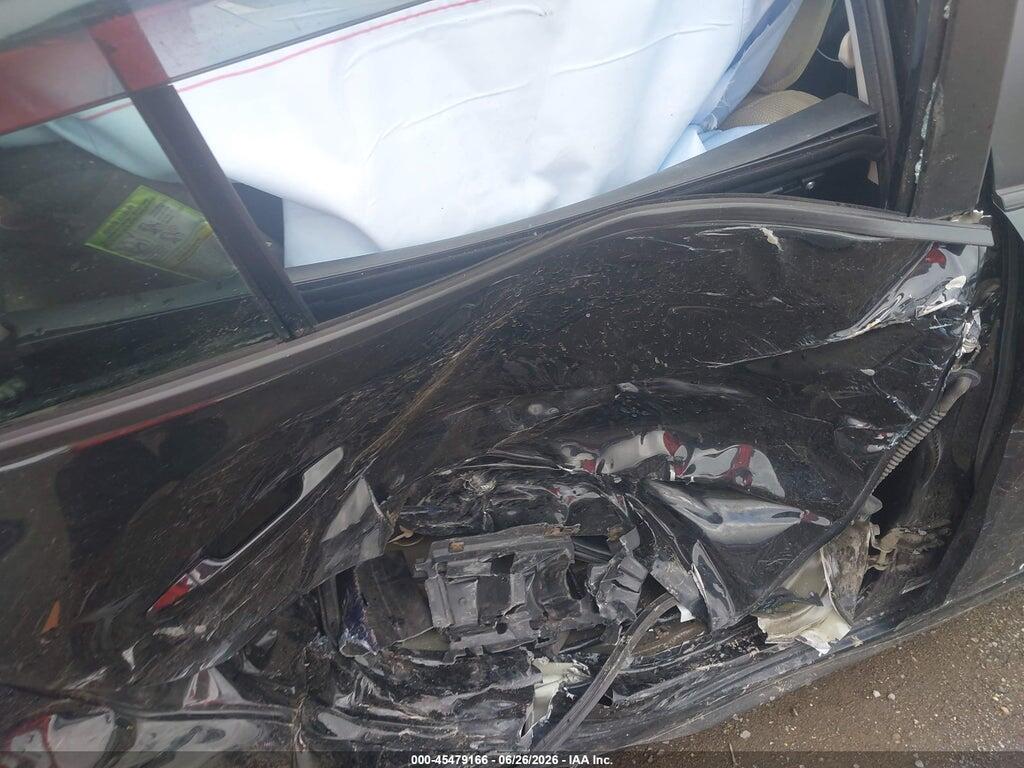 4S3GTAB6XP3718242 2023 SUBARU IMPREZA photo no. 8