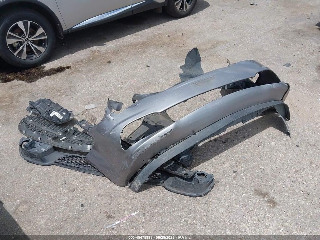 2C4RDGBG6GR228034 2016 DODGE GRAND CARAVAN photo no. 12