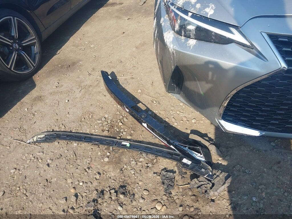 1HGCY2F54SA098033 2025 HONDA ACCORD HYBRID photo no. 12