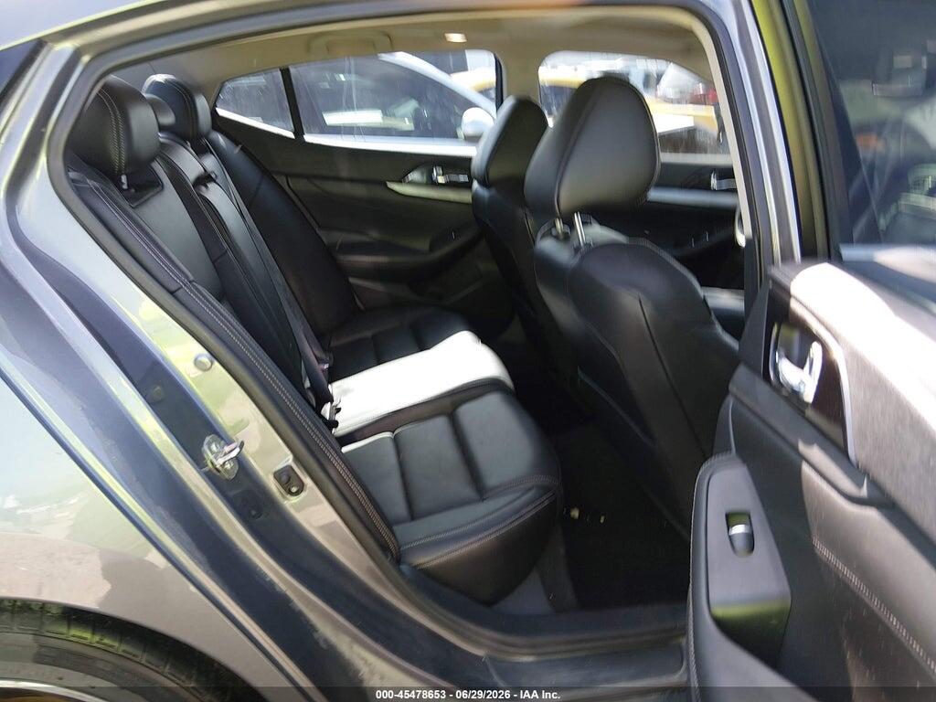 1N4AA6AP8HC422131 2017 NISSAN MAXIMA photo no. 8