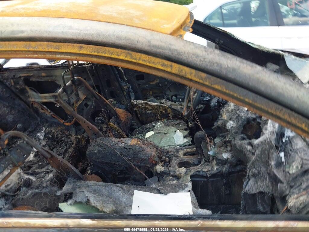 1N4AL3AP4JC206131 2018 NISSAN ALTIMA photo no. 5