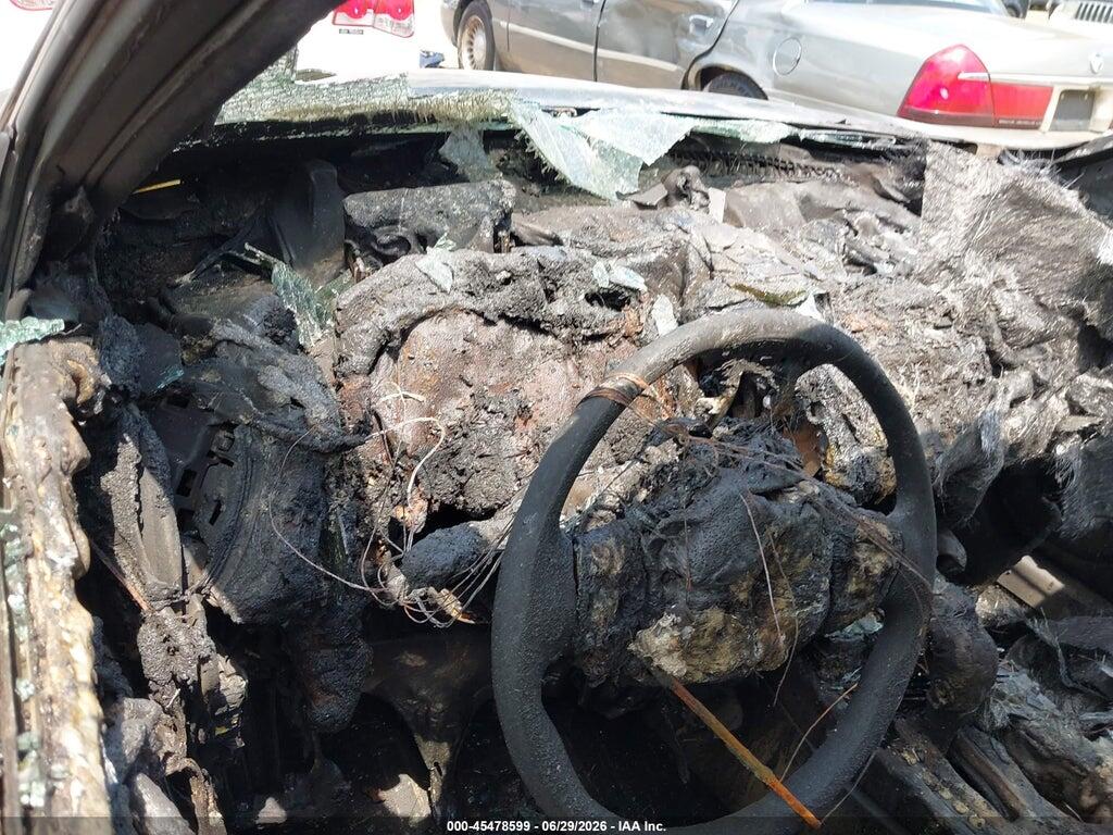 1N4AL3AP4JC206131 2018 NISSAN ALTIMA photo no. 7