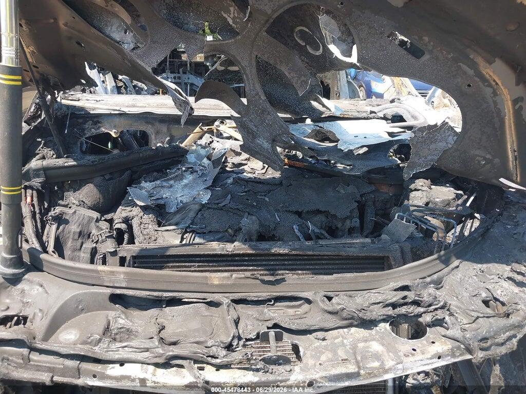 4JGDA5HB8GA734659 2016 MERCEDES-BENZ GLE 350 photo no. 10