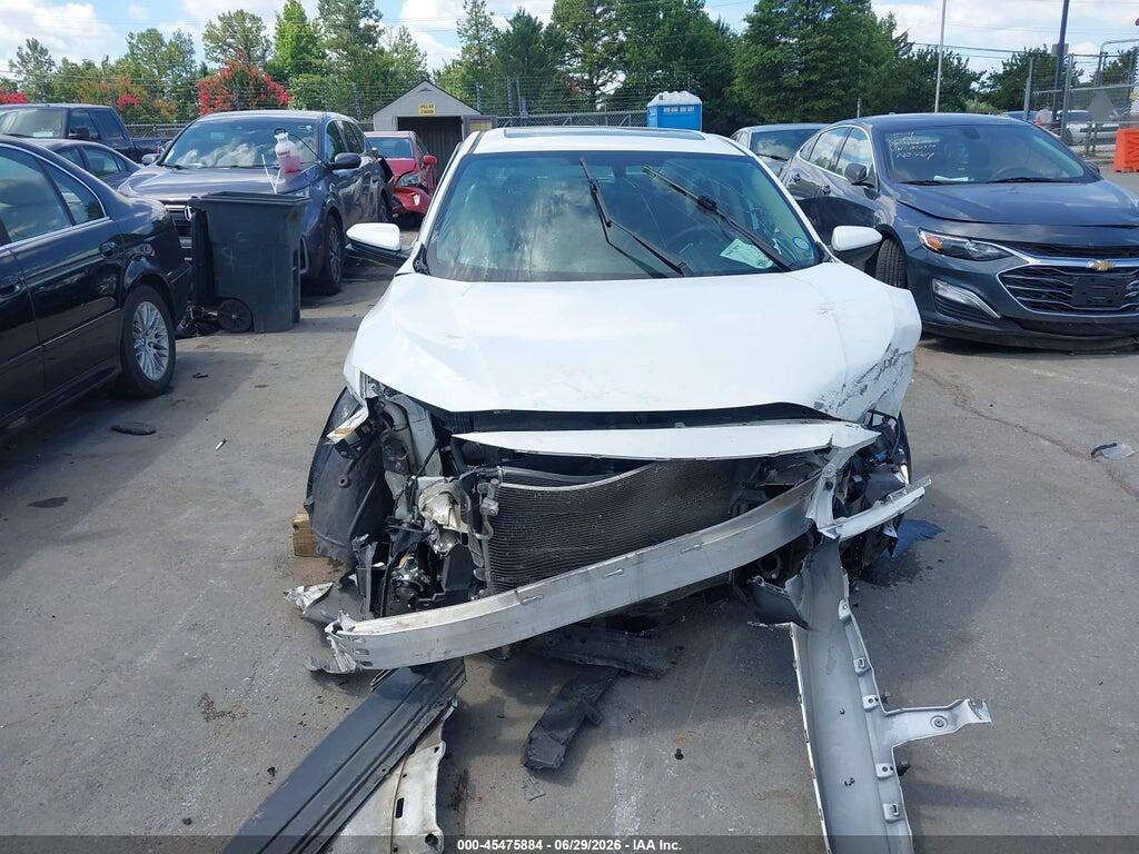 19XFC1F72HE028705 2017 HONDA CIVIC photo no. 12