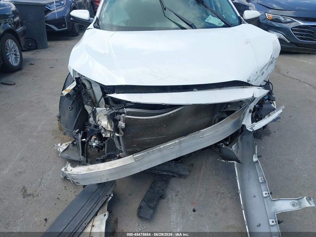19XFC1F72HE028705 2017 HONDA CIVIC photo no. 6