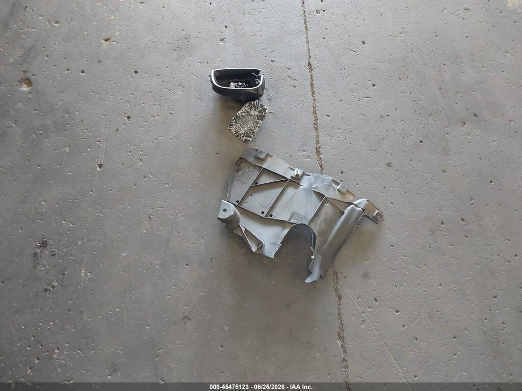 JM1BN1W38H1136660 2017 MAZDA MAZDA3 photo no. 12