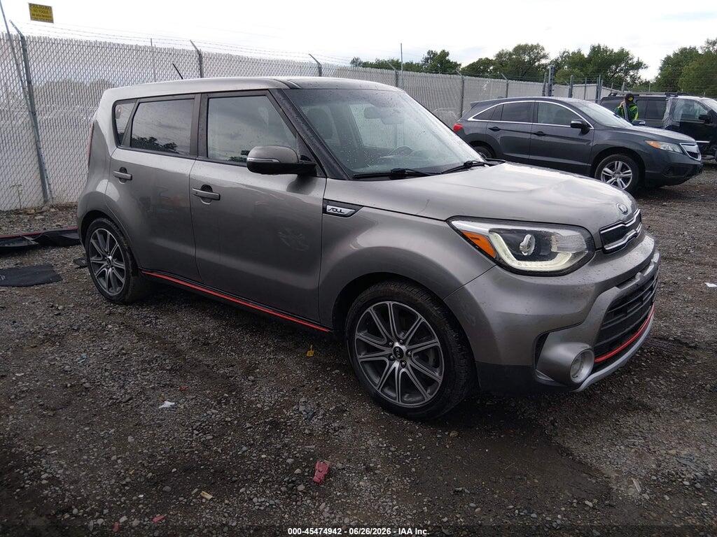 KNDJX3AA5J7536010 2018 KIA SOUL photo no. 1