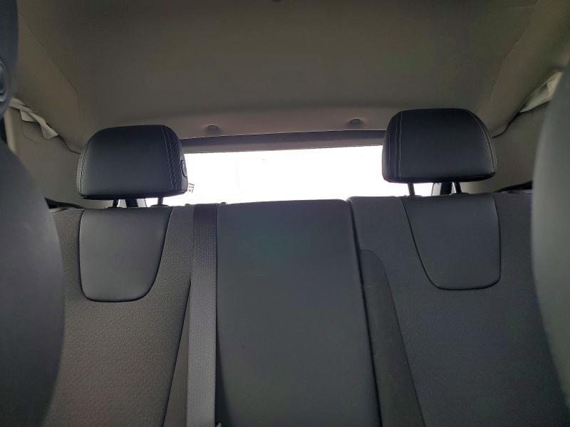 KL4AMBSL8SB217079 2025 BUICK ENCORE GX photo no. 10