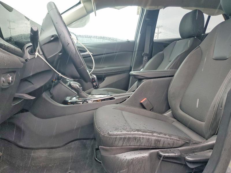 KL4AMBSL8SB217079 2025 BUICK ENCORE GX photo no. 7